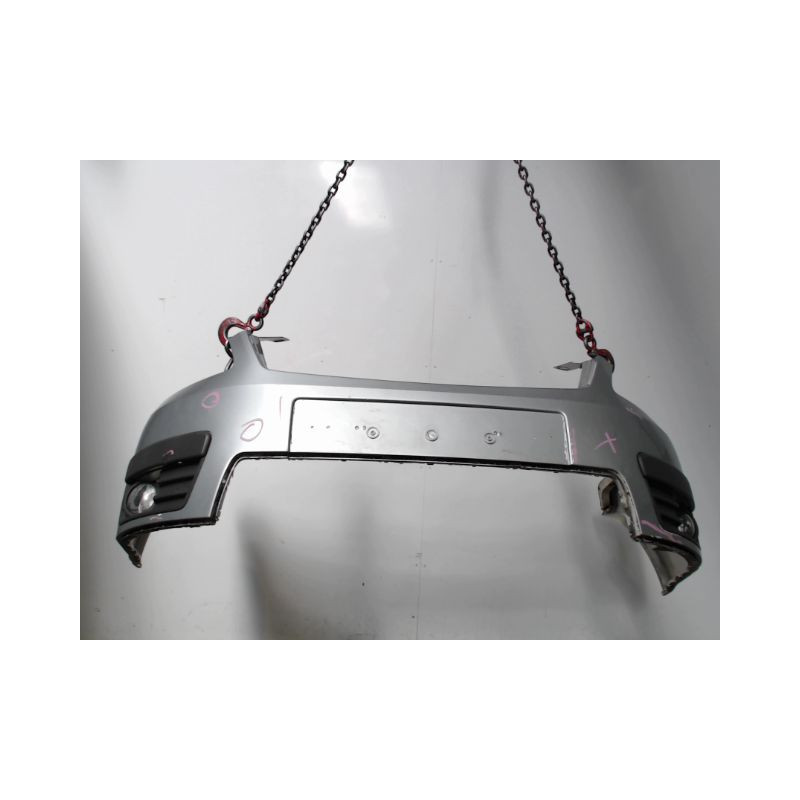 PARE-CHOC AVANT FORD FOCUS C-MAX 03-07