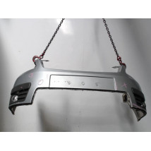 PARE-CHOC AVANT FORD FOCUS C-MAX 03-07
