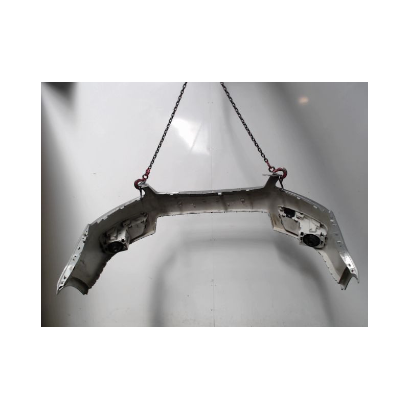PARE-CHOC AVANT FORD FOCUS C-MAX 03-07