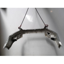 PARE-CHOC AVANT FORD FOCUS C-MAX 03-07