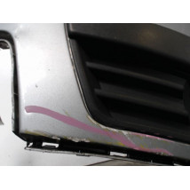 PARE-CHOC AVANT FORD FOCUS C-MAX 03-07