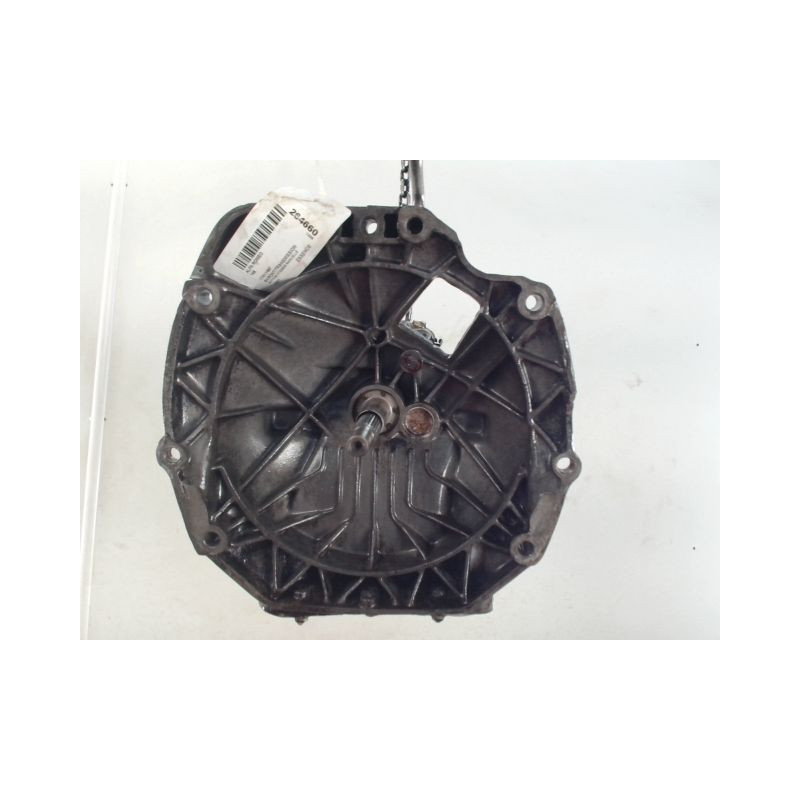BOITE A VITESSE MECANIQUE ALFA ROMEO 146 1.6 i.e. 