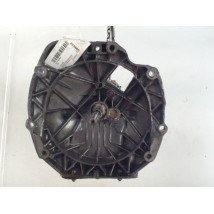 BOITE A VITESSE MECANIQUE ALFA ROMEO 146 1.6 i.e. 