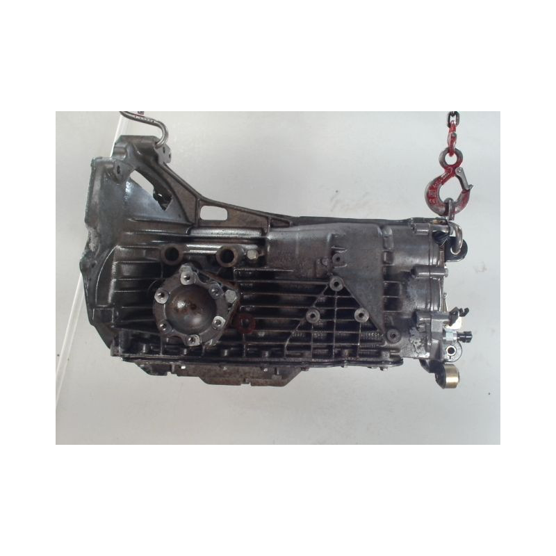 BOITE A VITESSE MECANIQUE ALFA ROMEO 146 1.6 i.e. 
