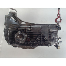 BOITE A VITESSE MECANIQUE ALFA ROMEO 146 1.6 i.e. 