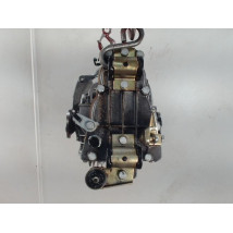BOITE A VITESSE MECANIQUE ALFA ROMEO 146 1.6 i.e. 