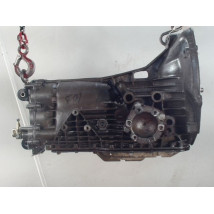 BOITE A VITESSE MECANIQUE ALFA ROMEO 146 1.6 i.e. 
