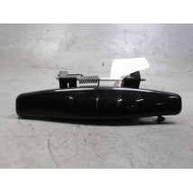 POIGNEE EXTERIEURE PORTE AVANT GAUCHE DACIA SANDERO 2008-