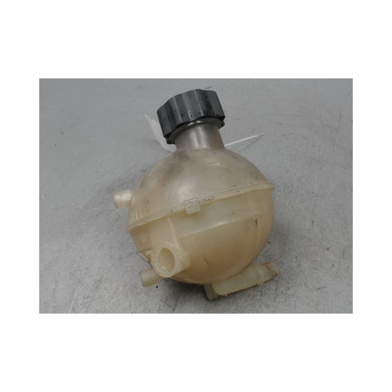 VASE EXPANSION PEUGEOT 107 5P