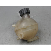 VASE EXPANSION PEUGEOT 107 5P