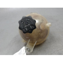 VASE EXPANSION PEUGEOT 107 5P