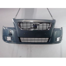 PARE-CHOC AVANT VOLVO V50