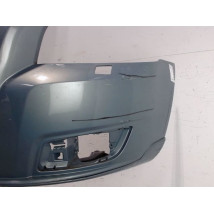 PARE-CHOC AVANT VOLVO V50