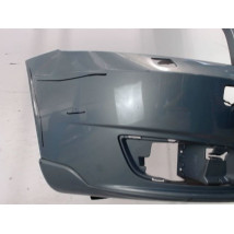 PARE-CHOC AVANT VOLVO V50