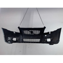PARE-CHOC AVANT VOLVO V50
