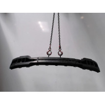 RENFORT PARE-CHOC AVANT PEUGEOT PARTNER FGT 2002-