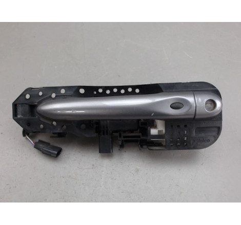 POIGNEE EXT PORTE AVG