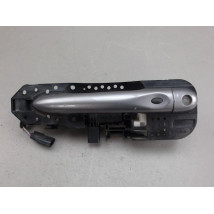 POIGNEE EXTERIEURE PORTE AVANT GAUCHE RENAULT MEGANE