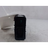 BOUTON DE WARNING SEAT MII