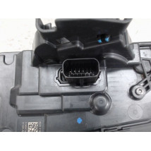 SYSTEME CONDAMNATION ARRIERE DROIT FORD PUMA