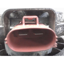 MOTEUR VENTILATEUR RADIATEUR FORD PUMA
