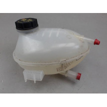 VASE EXPANSION FORD PUMA
