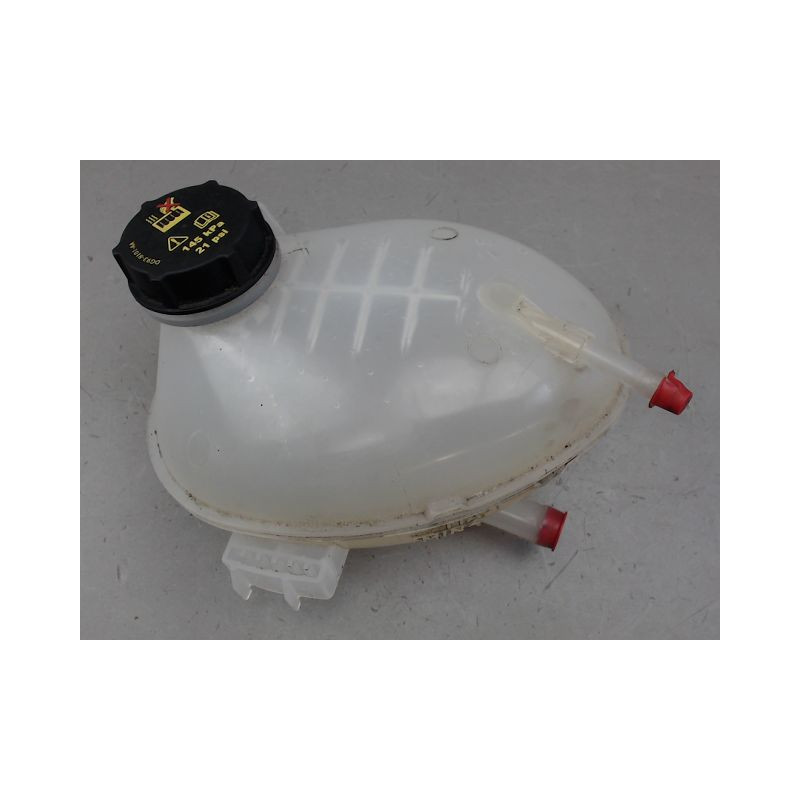 VASE EXPANSION FORD PUMA
