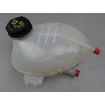 VASE EXPANSION FORD PUMA