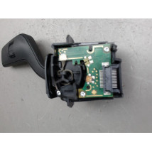 COMMANDE ESSUIE GLACE FORD PUMA