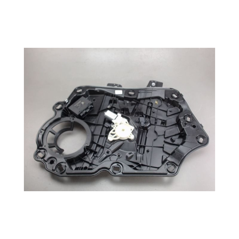 MECANISME LEVE-GLACE AVANT DROIT FORD PUMA
