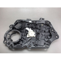 MECANISME LEVE-GLACE AVANT DROIT FORD PUMA