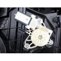 MECANISME LEVE-GLACE AVANT DROIT FORD PUMA