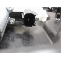MECANISME LEVE-GLACE ARRIERE DROIT FORD PUMA