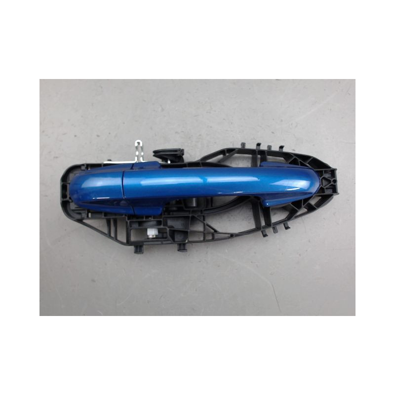 POIGNEE EXTERIEURE PORTE ARRIERE DROIT FORD PUMA