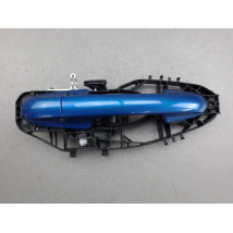 POIGNEE EXTERIEURE PORTE ARRIERE DROIT FORD PUMA