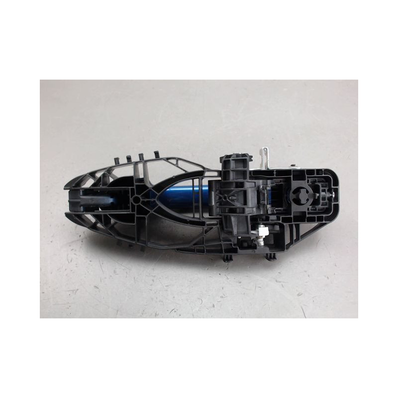 POIGNEE EXTERIEURE PORTE ARRIERE DROIT FORD PUMA