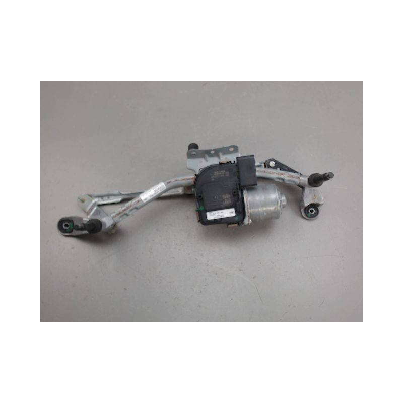 MECANISME ESSUIE-GLACE AVANT FORD PUMA