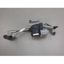 MECANISME ESSUIE-GLACE AVANT FORD PUMA