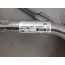 MECANISME ESSUIE-GLACE AVANT FORD PUMA