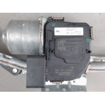 MECANISME ESSUIE-GLACE AVANT FORD PUMA