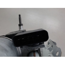 MECANISME ESSUIE-GLACE AVANT FORD PUMA