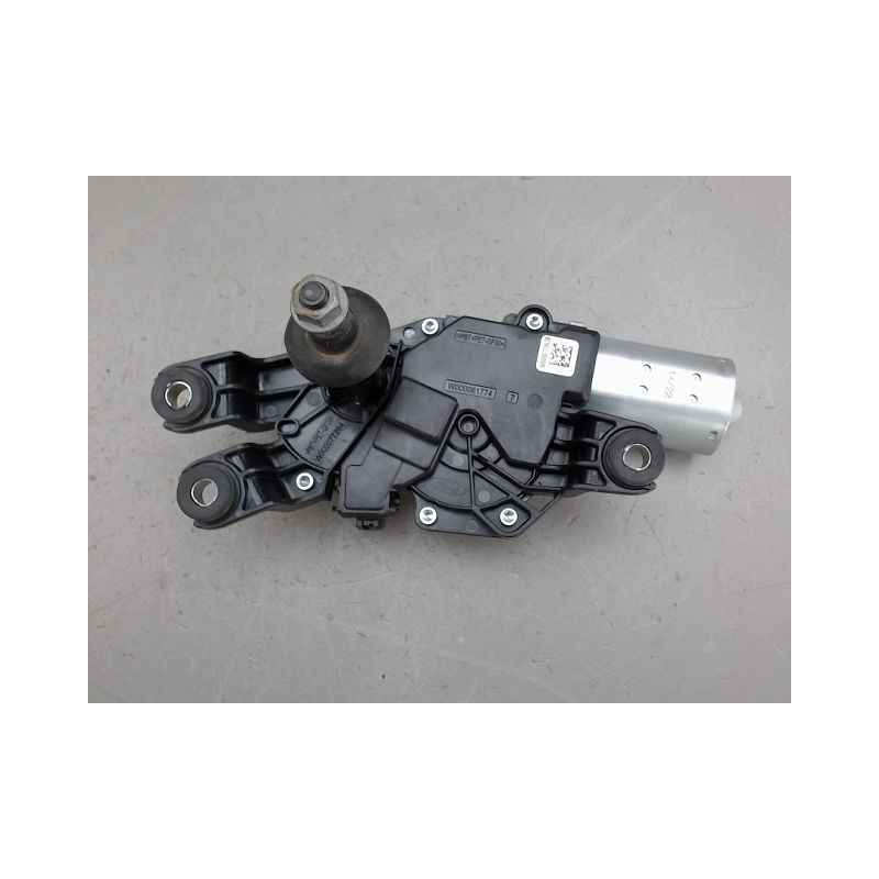 MECANISME ESSUIE-GLACE ARRIERE FORD PUMA