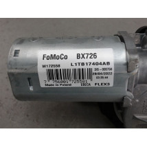 MECANISME ESSUIE-GLACE ARRIERE FORD PUMA