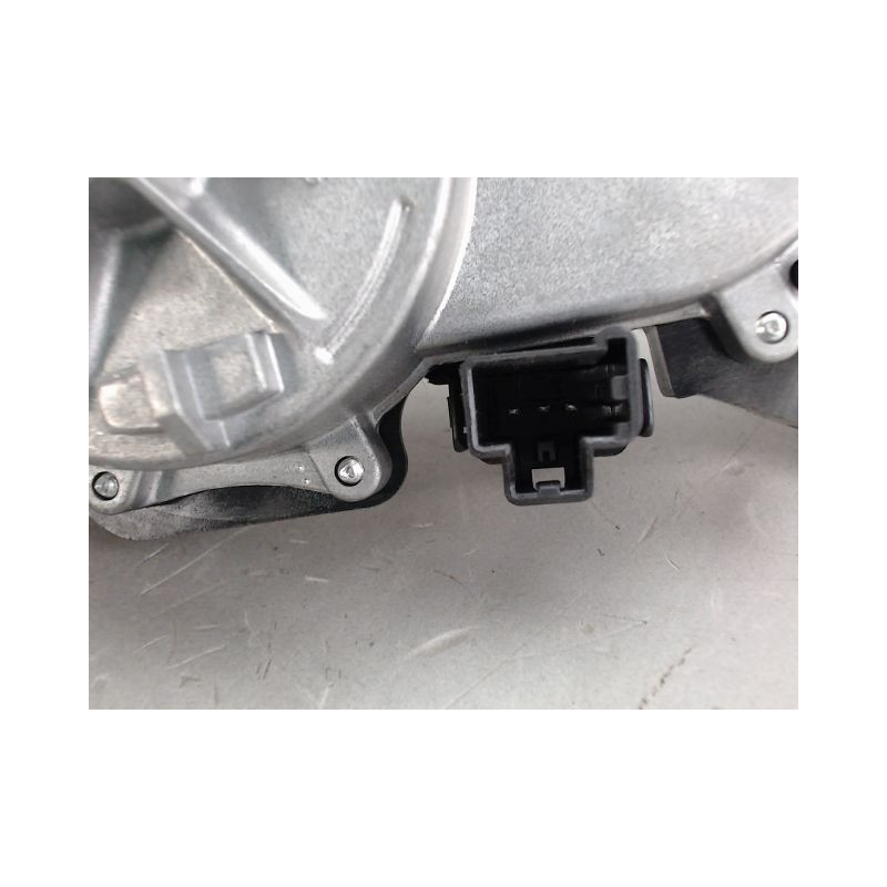 MECANISME ESSUIE-GLACE ARRIERE FORD PUMA