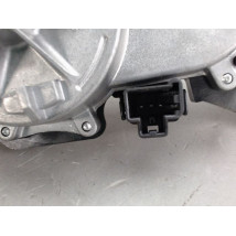 MECANISME ESSUIE-GLACE ARRIERE FORD PUMA