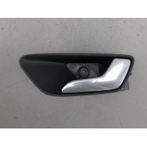 POIGNEE INTERIEURE PORTE AVANT DROIT FORD PUMA