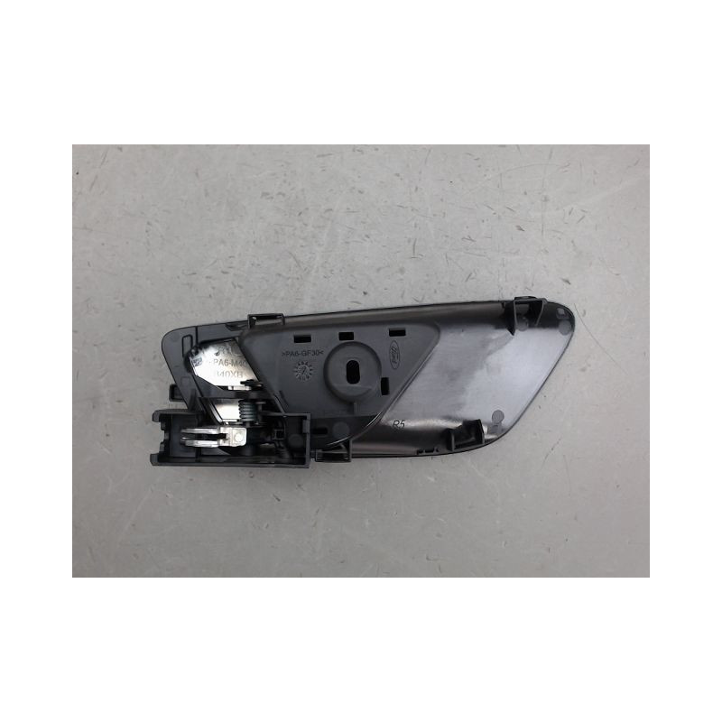 POIGNEE INTERIEURE PORTE AVANT DROIT FORD PUMA