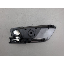 POIGNEE INTERIEURE PORTE AVANT DROIT FORD PUMA