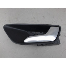 POIGNEE INTERIEURE PORTE ARRIERE DROIT FORD PUMA