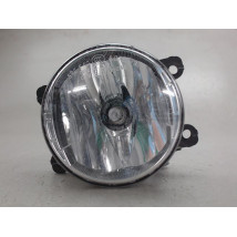 PHARE ANTIBROUILLARD AVANT DROIT RENAULT MEGANE